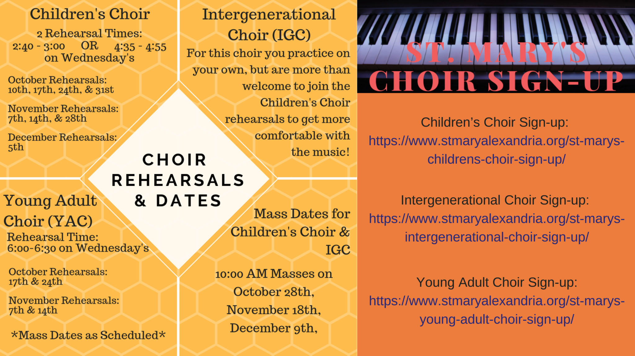 ChoirSignUp2018