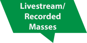 LivestreamRecordedMass