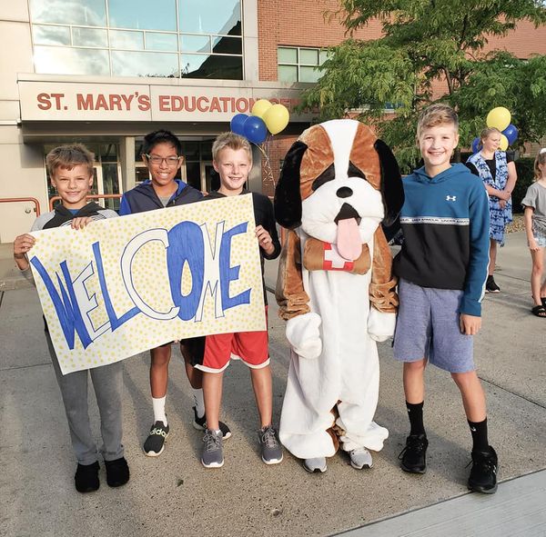 1stDayWDog 1stDayWDog