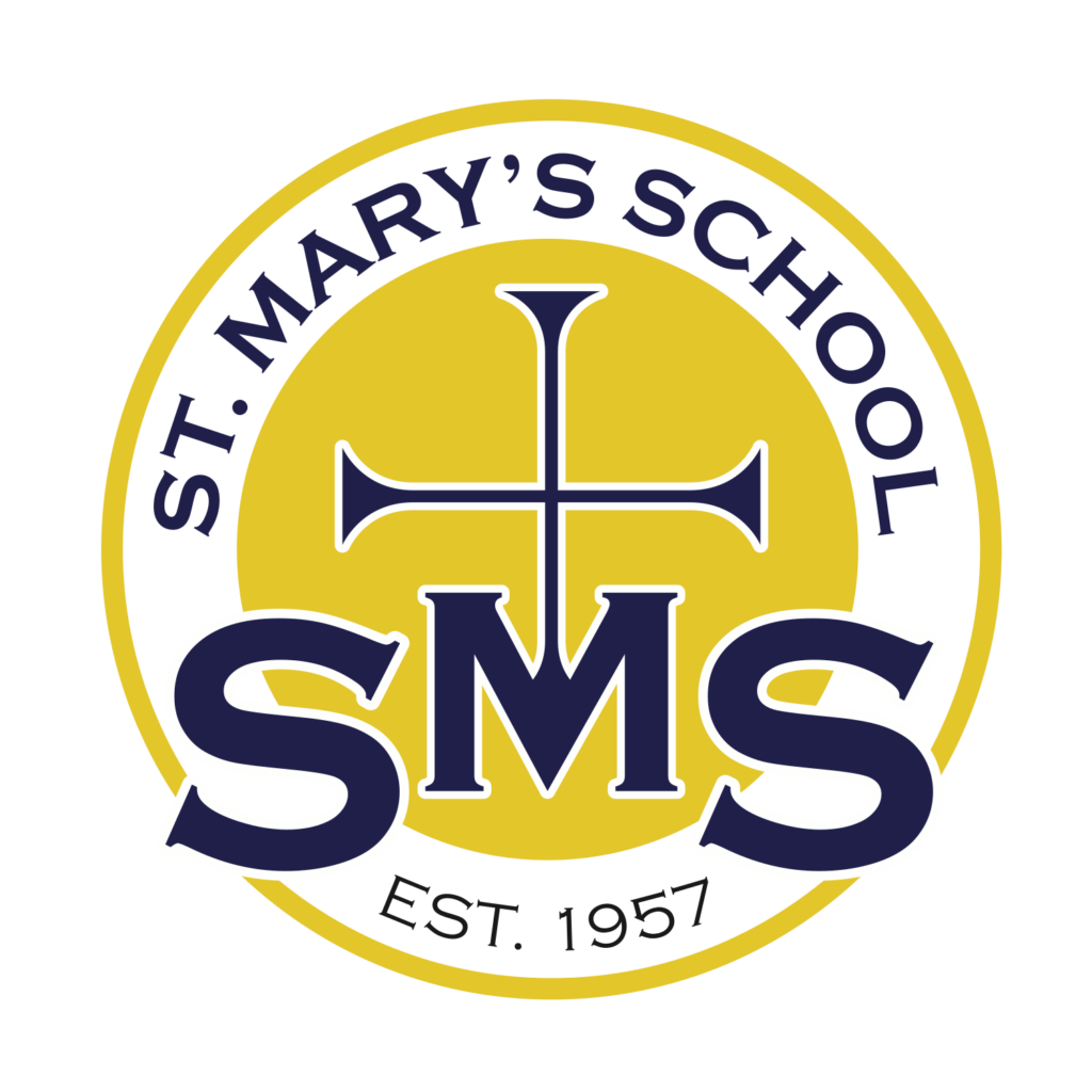saint-mary-s-school-digital-commonwealth