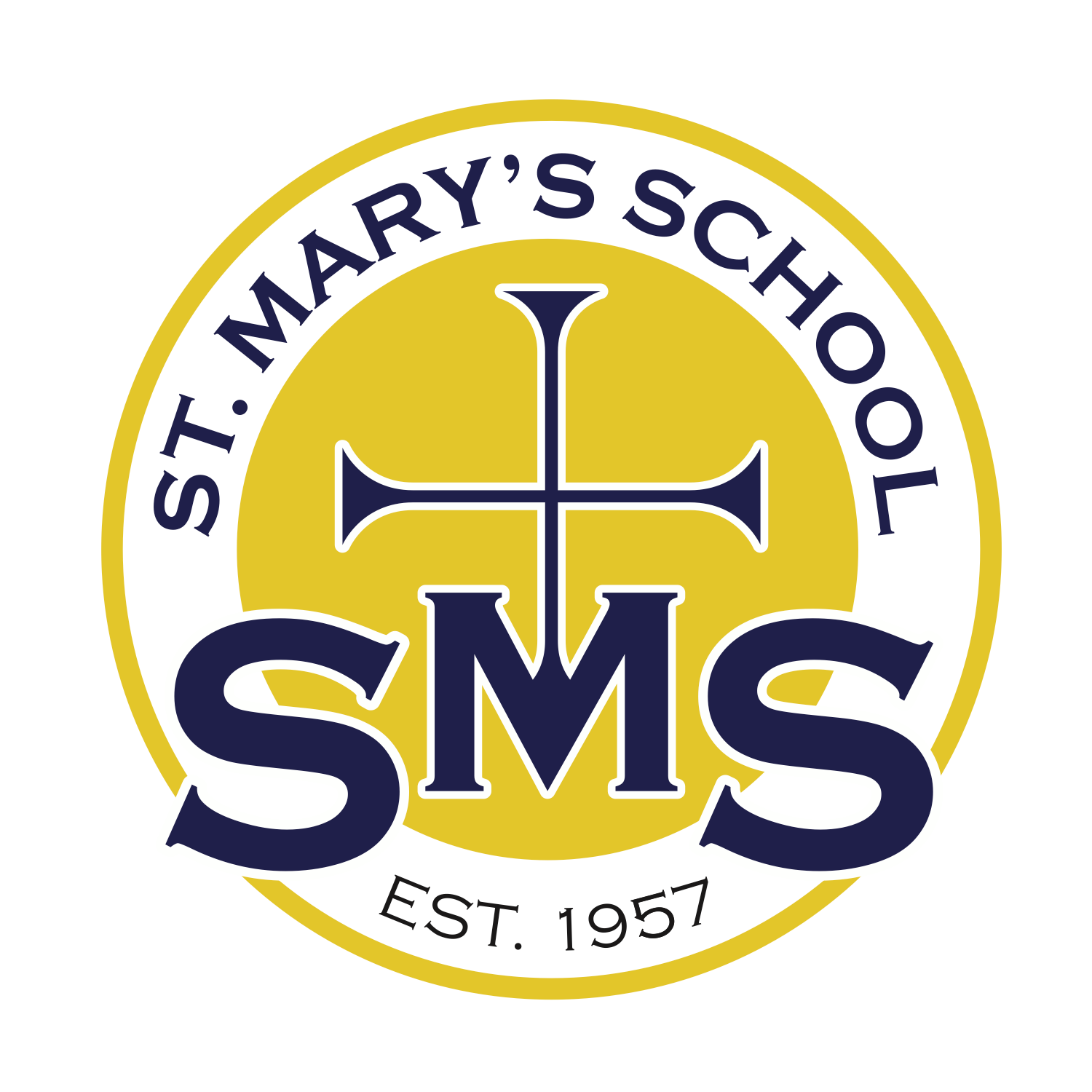 st-marys-school_logo