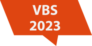 VBSWebLink