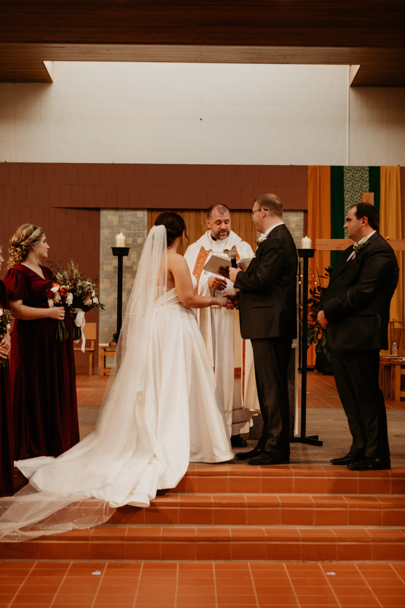 IMG_1304 IMG_1304